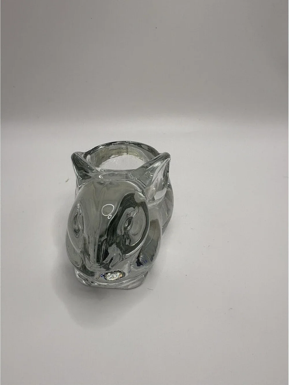 Lancaster Candle Holder 5